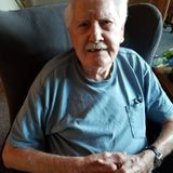 Looking for a Passionate care giver live in or fulltime for my 89 year old father in law around Tomahawk, Wisconsin