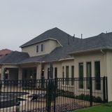 4XTream Roofing and Repairs