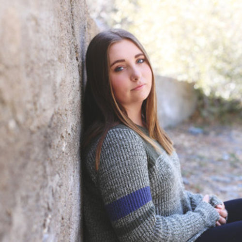 House Sitter Provider Sarah A's Profile Picture