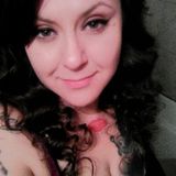 Hard Working House Keeper in Hemet