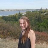 Part-Time Summer Babysitter Available for Child Care in Saskatoon