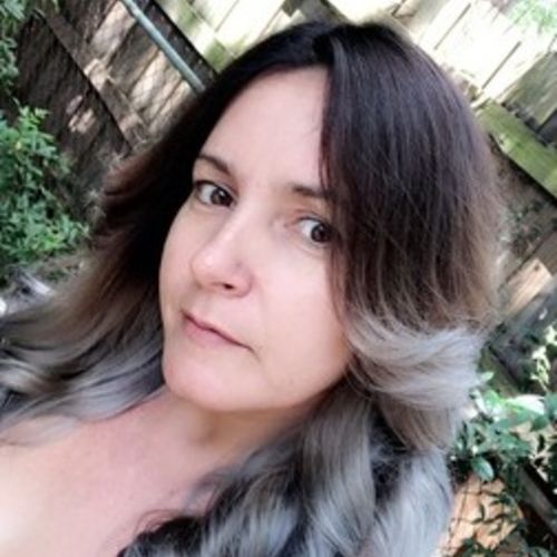 Housekeeper Provider Mileidys P's Profile Picture