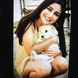 Available: House and Pet Sitter in Buffalo, New York