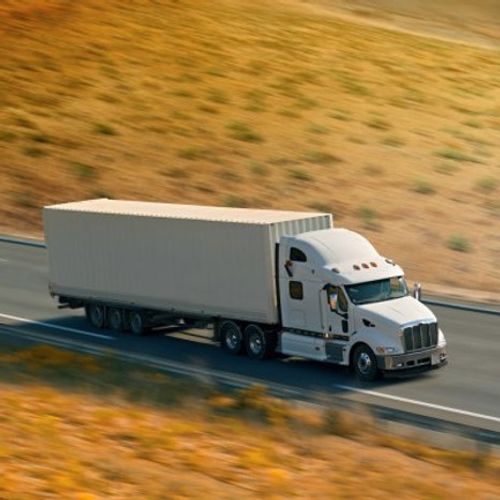 IST FREIHGT INC..Offering dedicated runs for single and team drivers