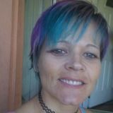 House / pet sitter