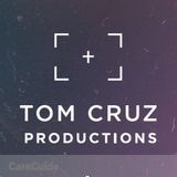 Tom Cruz Productions - Boston, MA Videography Company