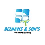 Hi my name is Adrian Belnavis from Lewistion maine i offer window cleaning services and house cleaning/Apartment cleaning.