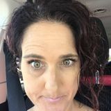 For Hire: Seasoned House and Petsitter in Lakeside, California