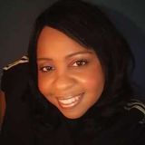 Present Home Caregiver in Wilson, North Carolina