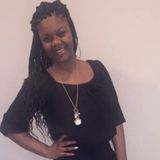 Seattle, Washington Caretaker