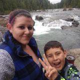 Available: Nanny/babysitter in Courtenay