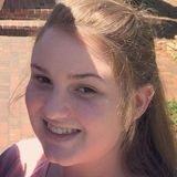 Qualified Child-minder in Cullman