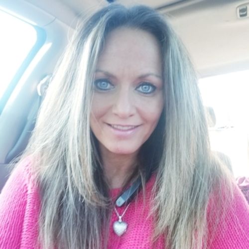 Housekeeper Provider Tammy O's Profile Picture