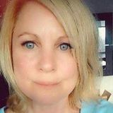 London House, Animal and Plant Sitter Available for hire