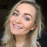 Hello! I am Katerina. I am in search of a family that needs an individual to take care of their littles through out the week!
