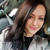 Interested In Sunrise Petsitter Jobs