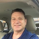 For Hire: Capable Elderly Care Provider in Miami
