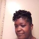 Marshall, Texas Home Cleaner