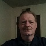 Wonderful House Sitter in Paradise, California