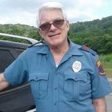 Altoona, Pennsylvania In Home Caregiver