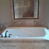 Tri State Tile and Marble