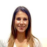 Dependable, Nurturing, and Outgoing Caregiver Available this week July 2nd-6th!