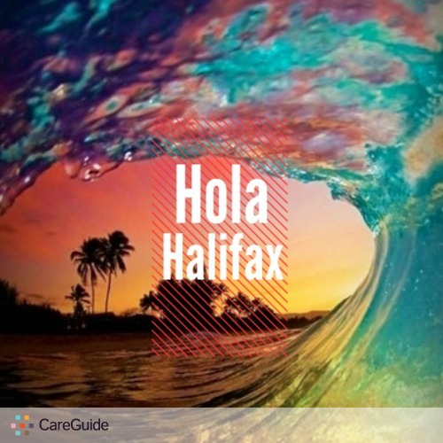 Tutor Provider Hola H's Profile Picture