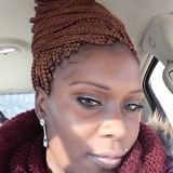 Well Trained Petsitter in Trenton