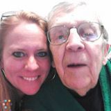 Professional Elder Care Provider in Louisville Prospect Area