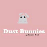 Need a commercial or residential cleaning company in Hampton Roads or Newport News to do your dirty work?