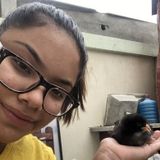 Vacations? Sick? Work? I'm available now