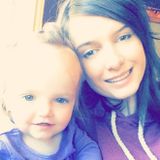 Looking for a great family to work for