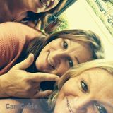 Dedicated, dependable and Honest Caregiver