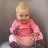 Hoping to Connect with a Talented Care Giver in Ottawa
