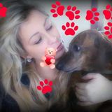 Capable House Sitting Provider in Oshawa