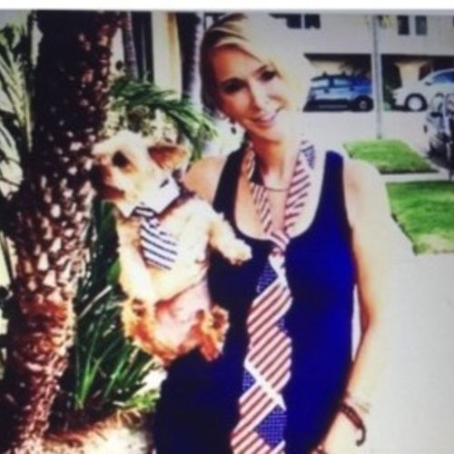 House Sitter Provider Linda A's Profile Picture
