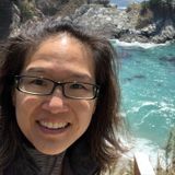 Interviewing For Placentia, to inland empire house sitter!