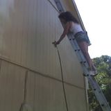 Professional Painting