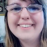 Searching for a Domestic Helper Opportunity in Susanville