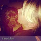 Responsible and Loving Pet sitting, walking, feeding and over night care.