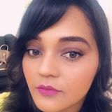 Hello my name is karla i have 10 years of experienced on house cleaning and comercial cleaning.