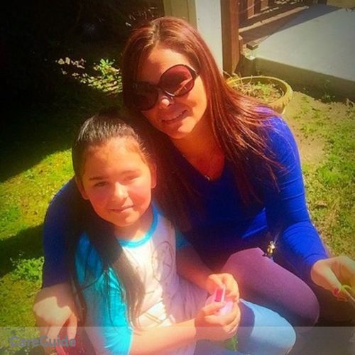 Housekeeper Provider Annily H's Profile Picture