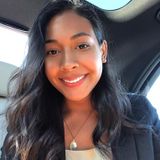 Recent graduate from the University of Ottawa looking for opportunities to help your family!