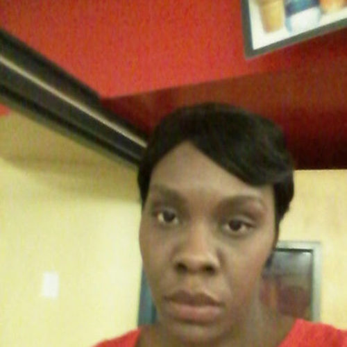 Housekeeper Provider Monica M's Profile Picture