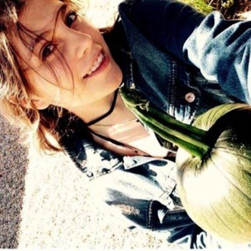 Child Care Provider Shae S's Profile Picture