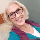 Orange County Caretaker Seeking Work