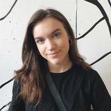 North Delta Part Time Nanny looking to be Hired
