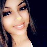 Dog Walking/ Cat Sitter Offered in Rialto