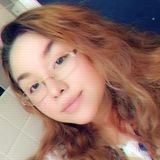 New to babysitting but has had experience with newborns and older