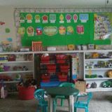 Ruby Heart Daycare